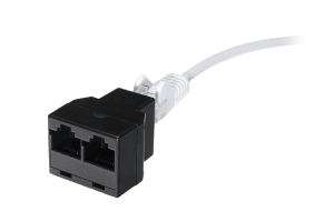 GrowControl Adapter Kabel, verschiedene Ausführungen