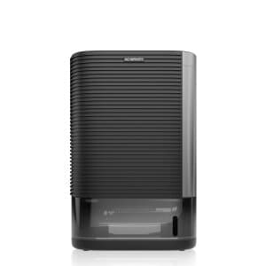 AC Infinity HYDRONE 5, Luftentfeuchter