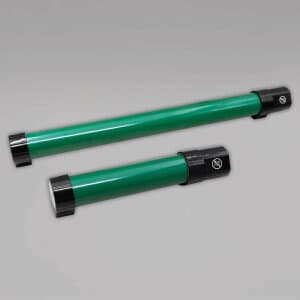 LightHouse ECOHEAT Heizung für Growboxen, 45W, 80W oder 135W
