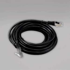 GrowControl RJ45 Kabel, 5m