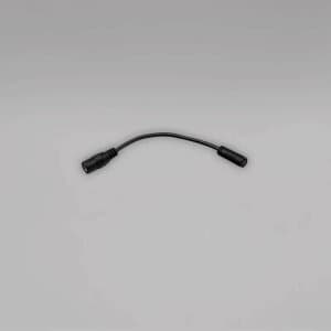 SANlight Adapterkabel für FLEX II