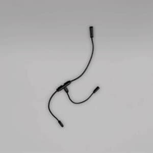 SANlight T-Verbinderkabel für FLEX II LED