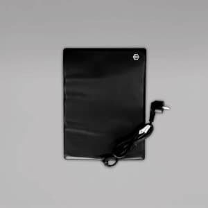 FYTO Heat Deluxe 2.0, Heizmatte, 15W oder 35W