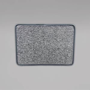 ROOT!T Isoliermatte, 35x25, 60x40 oder 120x40cm
